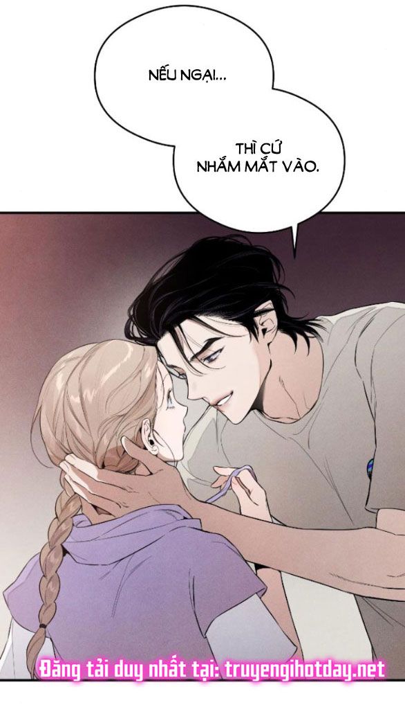 đọc truyện [18+] Mong Ước Của Ác Ma Chương 14 ảnh 27 tại Giả Dược