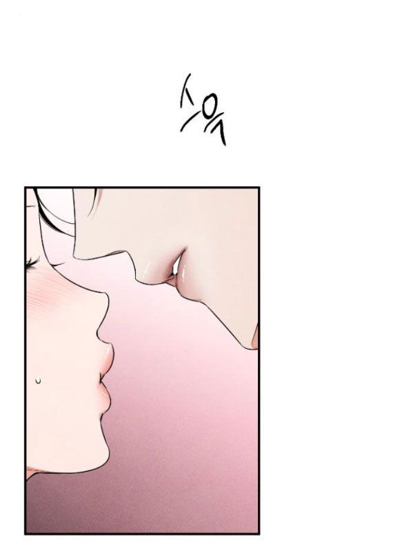đọc truyện [18+] Mong Ước Của Ác Ma Chương 14 ảnh 30 tại Giả Dược