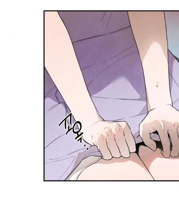 đọc truyện [18+] Mong Ước Của Ác Ma Chương 14 ảnh 31 tại Giả Dược
