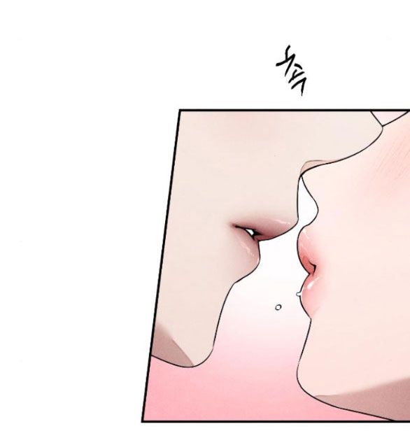 đọc truyện [18+] Mong Ước Của Ác Ma Chương 14 ảnh 44 tại Giả Dược
