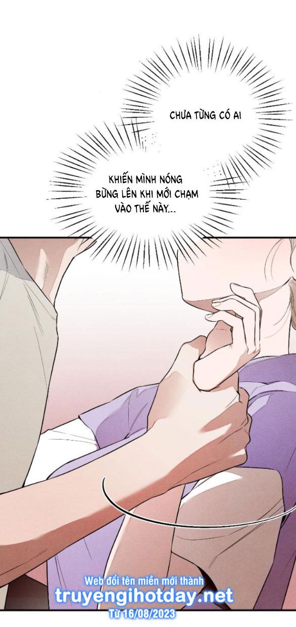 đọc truyện [18+] Mong Ước Của Ác Ma Chương 14 ảnh 48 tại Giả Dược