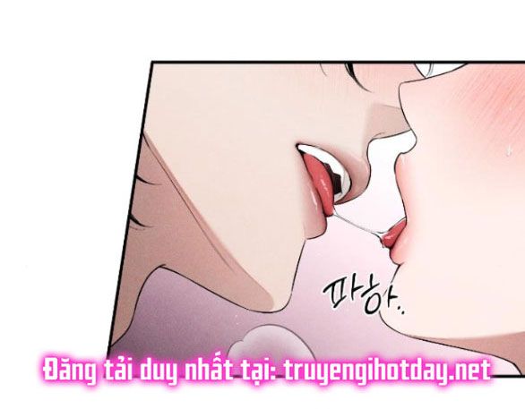 đọc truyện [18+] Mong Ước Của Ác Ma Chương 14 ảnh 52 tại Giả Dược