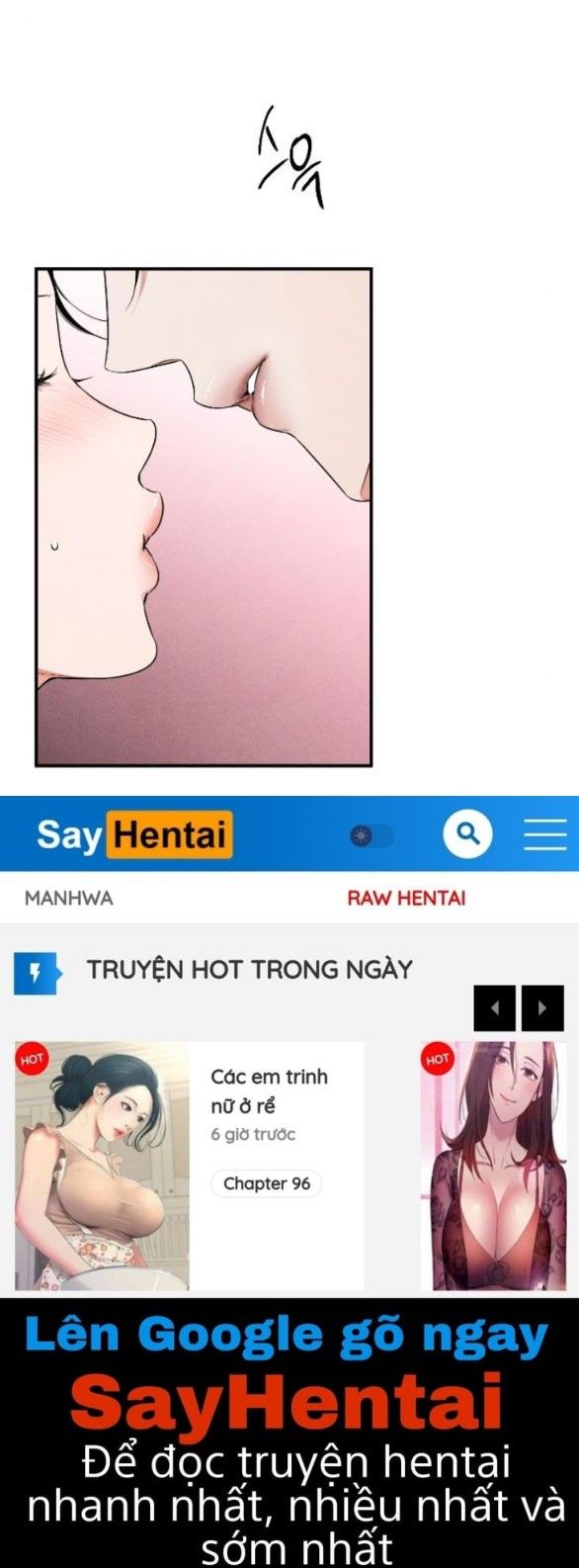 đọc truyện [18+] Mong Ước Của Ác Ma Chương 14.1 ảnh 30 tại Giả Dược