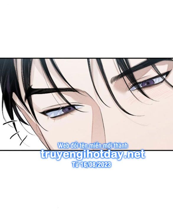 đọc truyện [18+] Mong Ước Của Ác Ma Chương 14.2 ảnh 2 tại Giả Dược