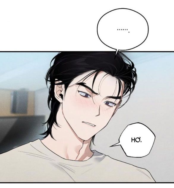 đọc truyện [18+] Mong Ước Của Ác Ma Chương 14.2 ảnh 16 tại Giả Dược