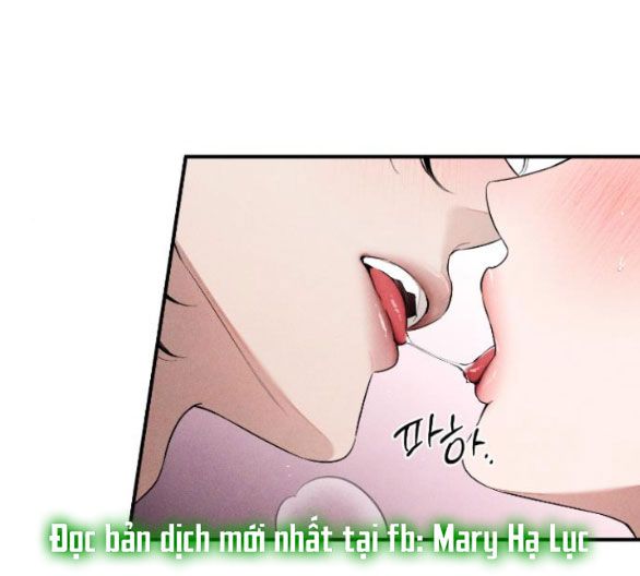 đọc truyện [18+] Mong Ước Của Ác Ma Chương 15 ảnh 1 tại Giả Dược