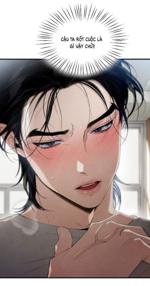 đọc truyện [18+] Mong Ước Của Ác Ma Chương 15 ảnh 2 tại Giả Dược