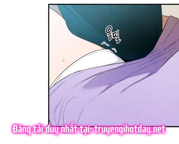 đọc truyện [18+] Mong Ước Của Ác Ma Chương 15 ảnh 12 tại Giả Dược