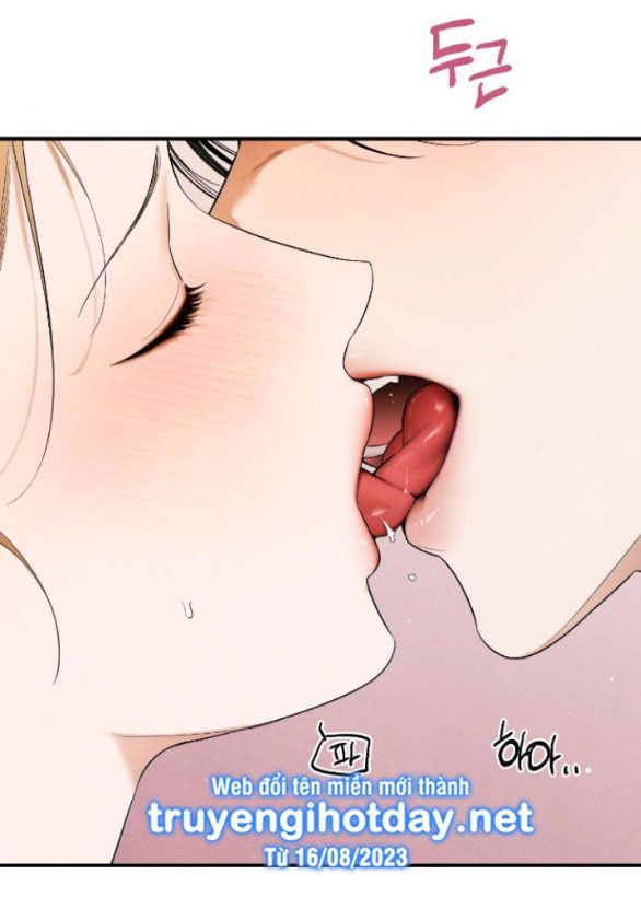 đọc truyện [18+] Mong Ước Của Ác Ma Chương 15 ảnh 17 tại Giả Dược