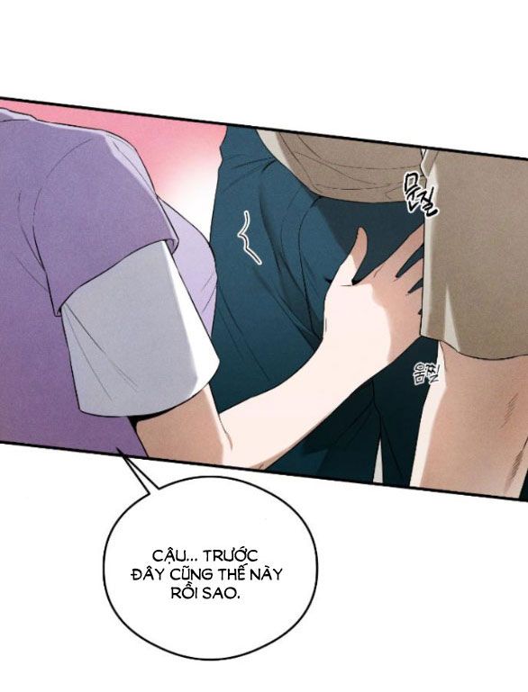 đọc truyện [18+] Mong Ước Của Ác Ma Chương 15 ảnh 29 tại Giả Dược