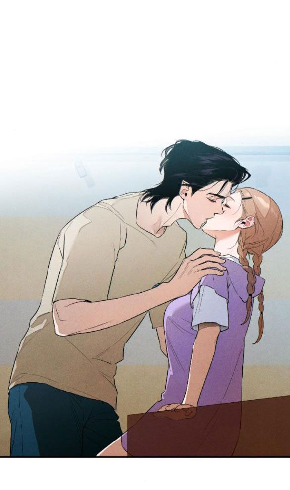 đọc truyện [18+] Mong Ước Của Ác Ma Chương 15 ảnh 5 tại Giả Dược