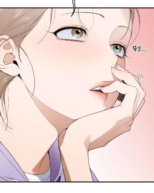 đọc truyện [18+] Mong Ước Của Ác Ma Chương 15 ảnh 45 tại Giả Dược