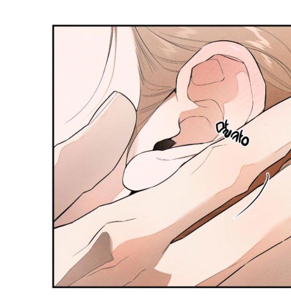 đọc truyện [18+] Mong Ước Của Ác Ma Chương 15 ảnh 7 tại Giả Dược