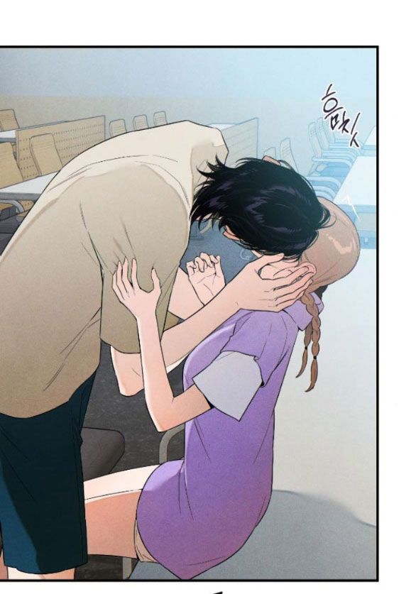 đọc truyện [18+] Mong Ước Của Ác Ma Chương 15 ảnh 9 tại Giả Dược