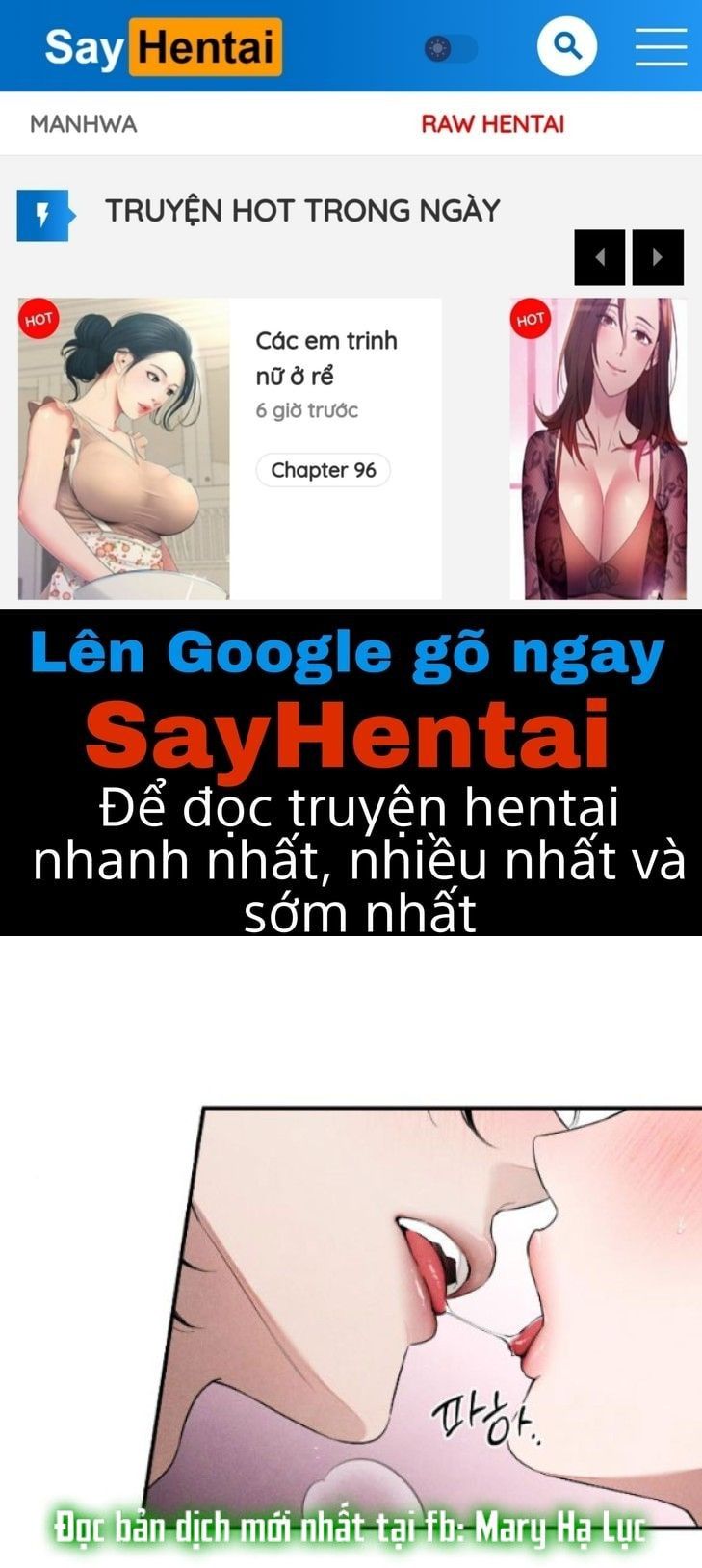đọc truyện [18+] Mong Ước Của Ác Ma Chương 15.1 ảnh 1 tại Giả Dược