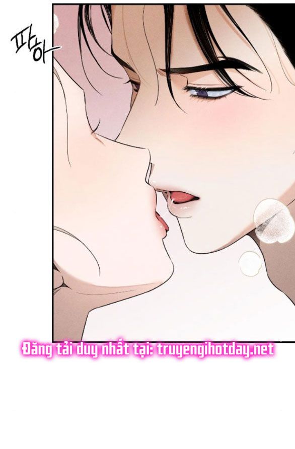 đọc truyện [18+] Mong Ước Của Ác Ma Chương 15.1 ảnh 21 tại Giả Dược