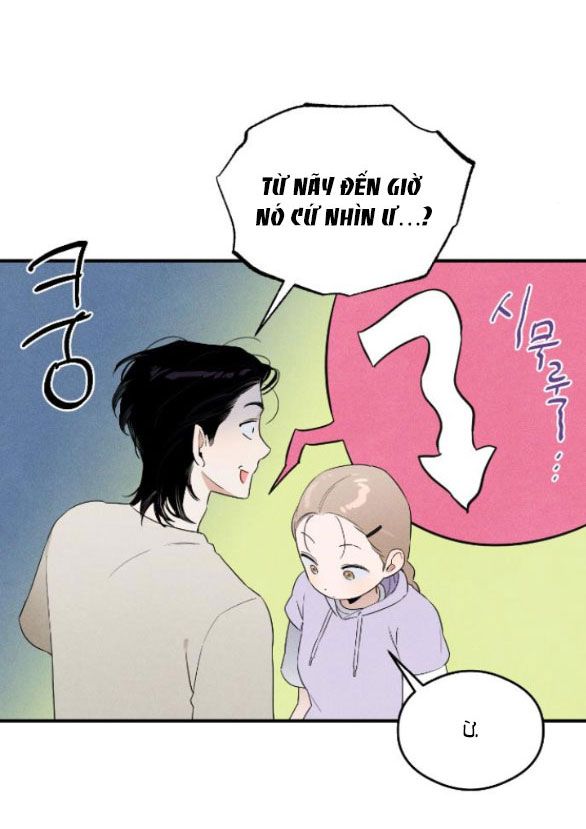 đọc truyện [18+] Mong Ước Của Ác Ma Chương 15.2 ảnh 11 tại Giả Dược