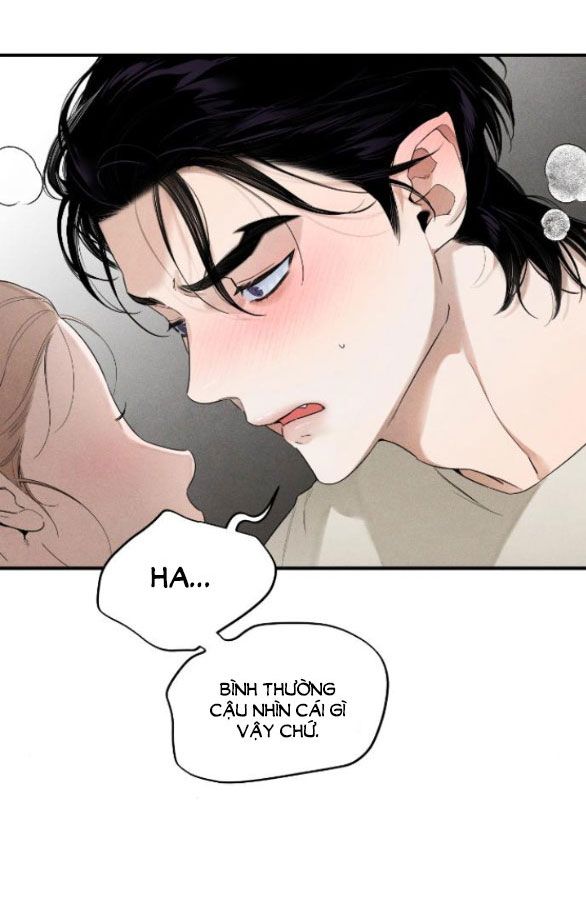 đọc truyện [18+] Mong Ước Của Ác Ma Chương 15.2 ảnh 3 tại Giả Dược