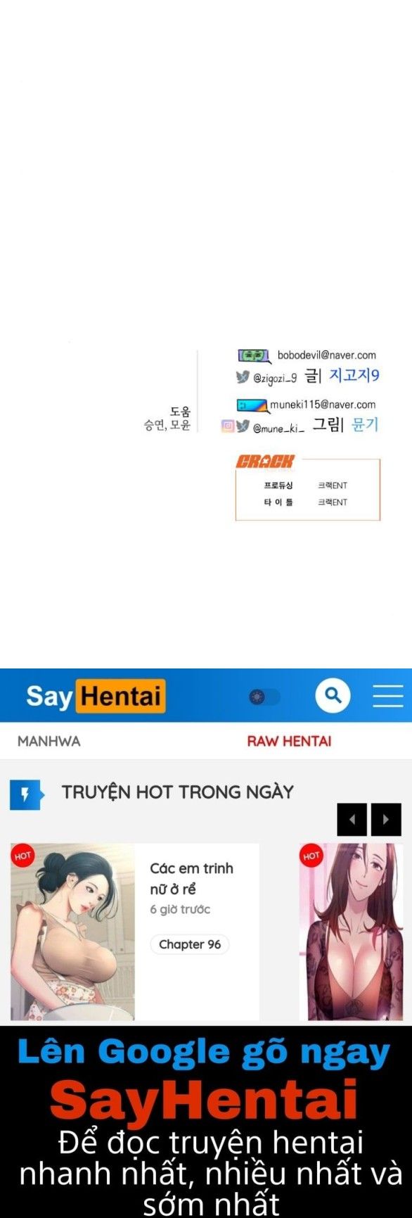 đọc truyện [18+] Mong Ước Của Ác Ma Chương 15.2 ảnh 23 tại Giả Dược