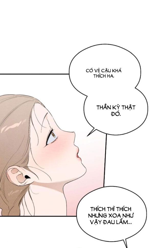 đọc truyện [18+] Mong Ước Của Ác Ma Chương 15.2 ảnh 4 tại Giả Dược