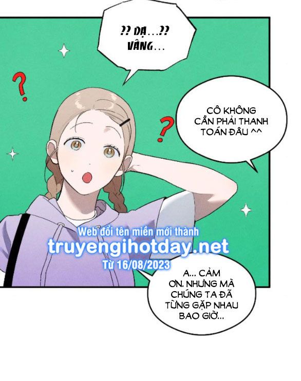 đọc truyện [18+] Mong Ước Của Ác Ma Chương 16.1 ảnh 17 tại Giả Dược
