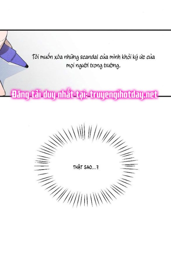 đọc truyện [18+] Mong Ước Của Ác Ma Chương 16.2 ảnh 24 tại Thiên Thai Truyện