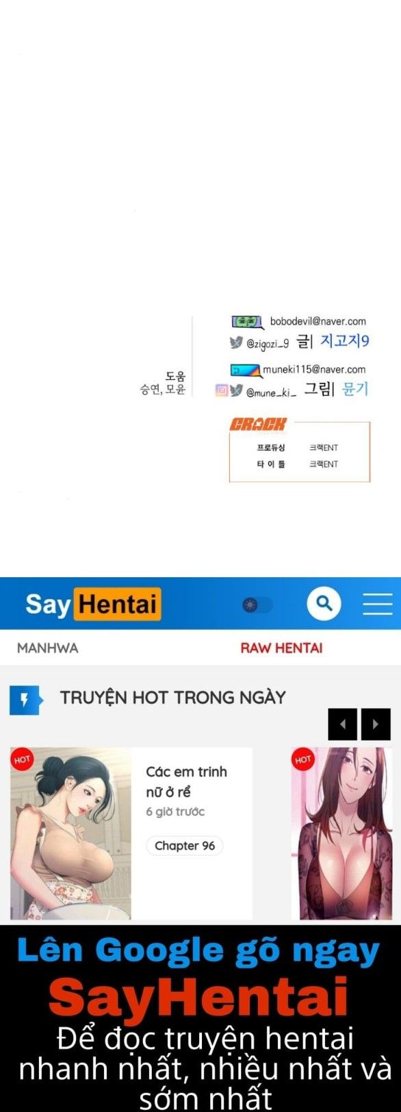 đọc truyện [18+] Mong Ước Của Ác Ma Chương 16.2 ảnh 25 tại Thiên Thai Truyện