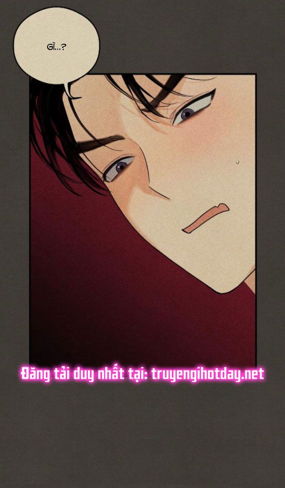 đọc truyện [18+] Mong Ước Của Ác Ma Chương 16.2 ảnh 8 tại Thiên Thai Truyện