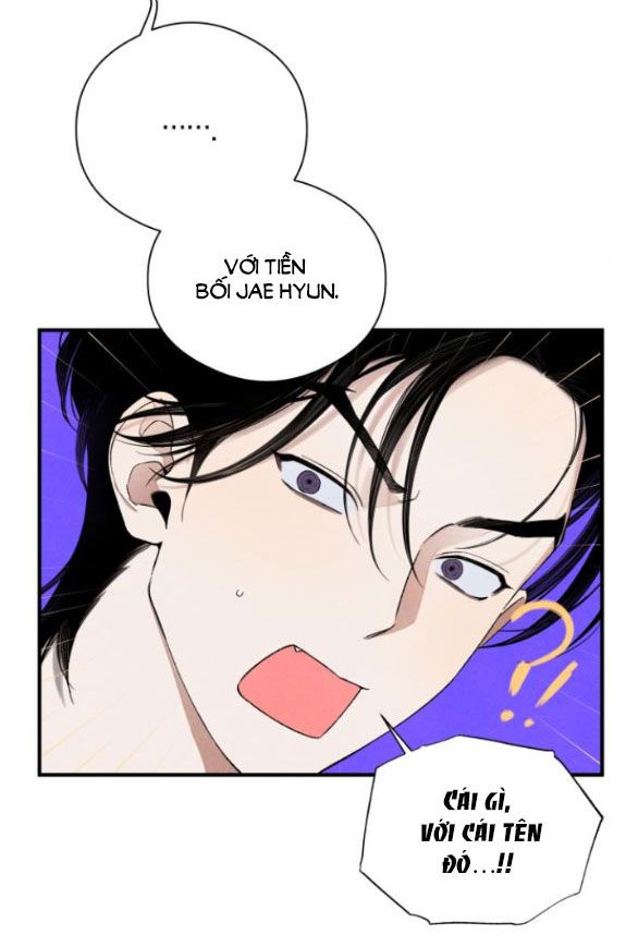 đọc truyện [18+] Mong Ước Của Ác Ma Chương 17.2 ảnh 14 tại Giả Dược