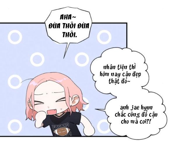 đọc truyện [18+] Mong Ước Của Ác Ma Chương 17.2 ảnh 19 tại Giả Dược