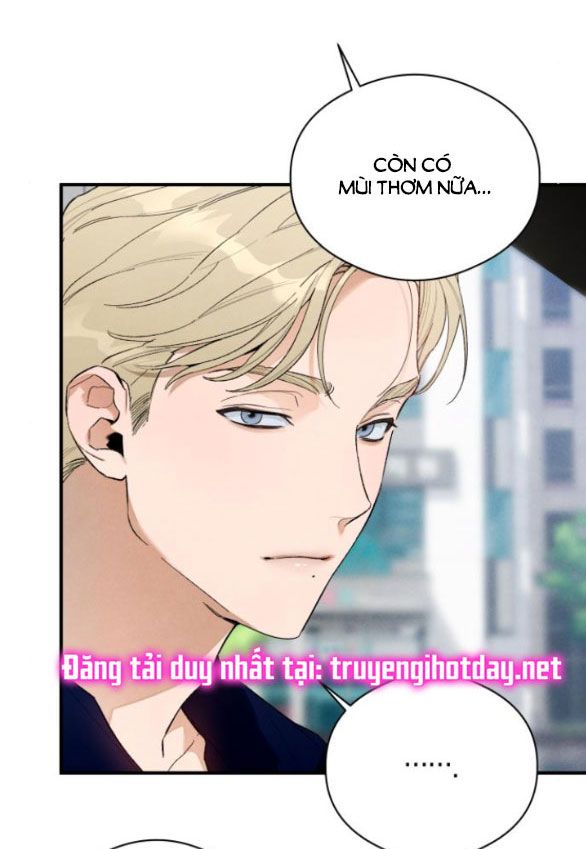 đọc truyện [18+] Mong Ước Của Ác Ma Chương 17.2 ảnh 29 tại Giả Dược