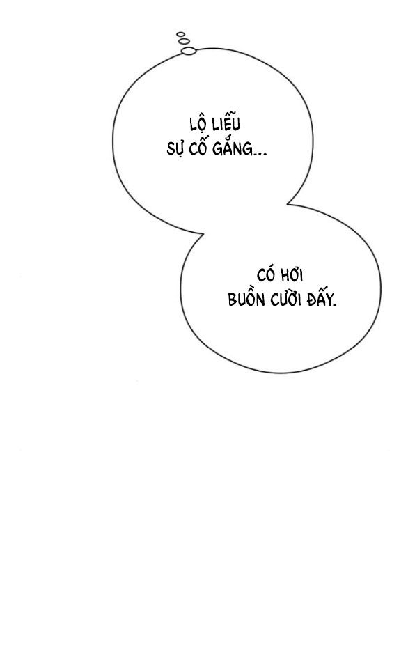 đọc truyện [18+] Mong Ước Của Ác Ma Chương 17.2 ảnh 32 tại Giả Dược