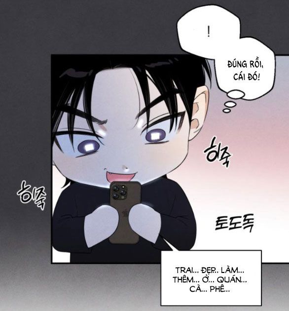 đọc truyện [18+] Mong Ước Của Ác Ma Chương 18.1 ảnh 13 tại Giả Dược