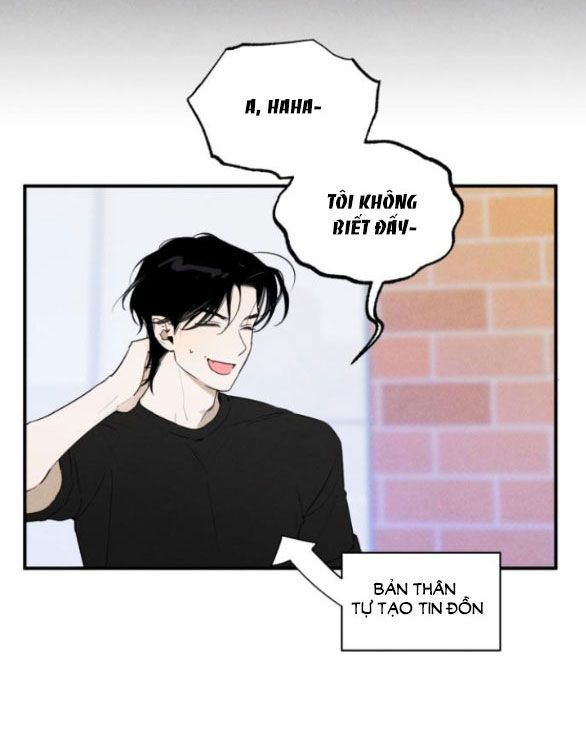 đọc truyện [18+] Mong Ước Của Ác Ma Chương 18.1 ảnh 14 tại Giả Dược