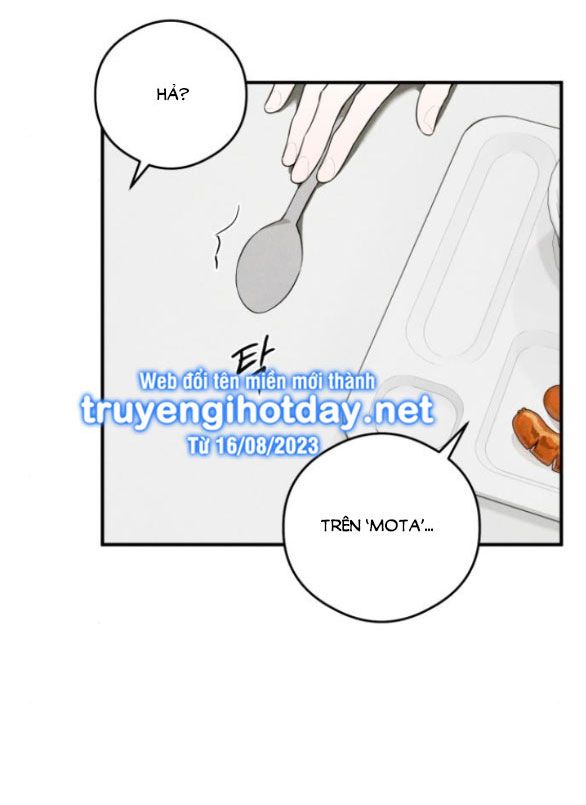 đọc truyện [18+] Mong Ước Của Ác Ma Chương 18.1 ảnh 9 tại Giả Dược