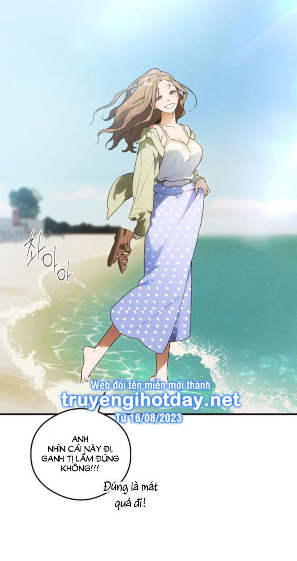 đọc truyện [18+] Mong Ước Của Ác Ma Chương 18.2 ảnh 19 tại Giả Dược