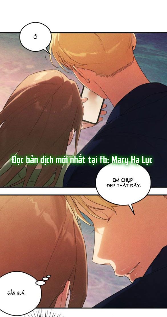 đọc truyện [18+] Mong Ước Của Ác Ma Chương 18.2 ảnh 28 tại Giả Dược