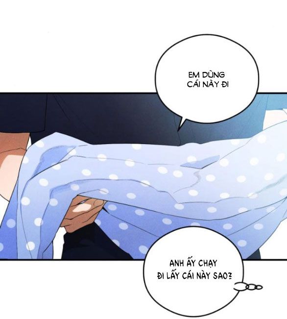 đọc truyện [18+] Mong Ước Của Ác Ma Chương 18.2 ảnh 10 tại Giả Dược