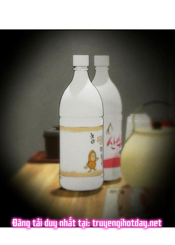 đọc truyện [18+] Mong Ước Của Ác Ma Chương 19.1 ảnh 29 tại Giả Dược