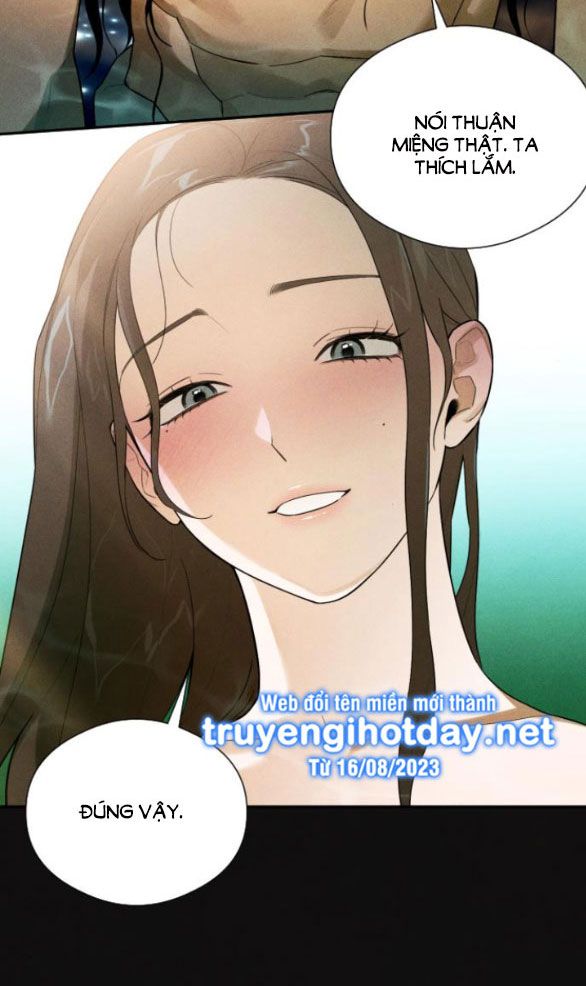 đọc truyện [18+] Mong Ước Của Ác Ma Chương 19.2 ảnh 21 tại Giả Dược