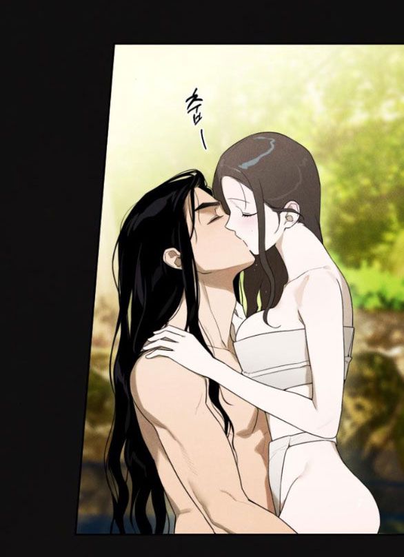 đọc truyện [18+] Mong Ước Của Ác Ma Chương 19.2 ảnh 22 tại Giả Dược
