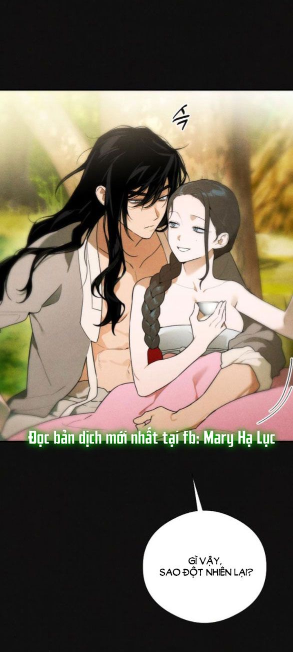 đọc truyện [18+] Mong Ước Của Ác Ma Chương 19.2 ảnh 6 tại Giả Dược