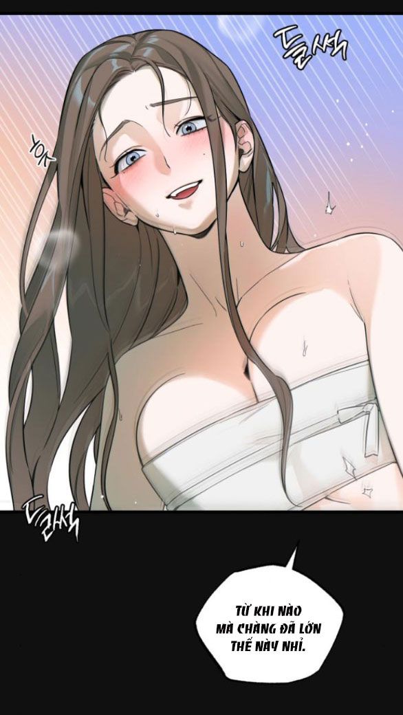 đọc truyện [18+] Mong Ước Của Ác Ma Chương 20.1 ảnh 12 tại Giả Dược