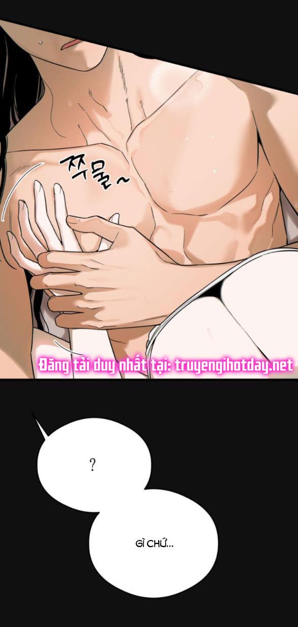 đọc truyện [18+] Mong Ước Của Ác Ma Chương 20.1 ảnh 13 tại Giả Dược