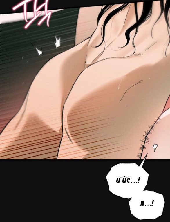 đọc truyện [18+] Mong Ước Của Ác Ma Chương 20.1 ảnh 19 tại Giả Dược