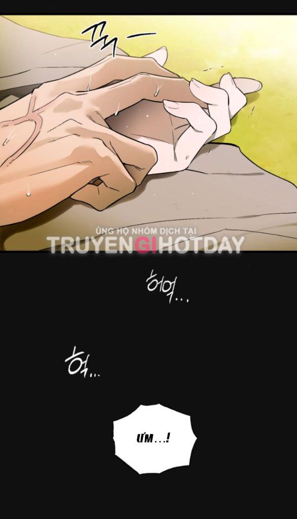đọc truyện [18+] Mong Ước Của Ác Ma Chương 20.1 ảnh 23 tại Giả Dược