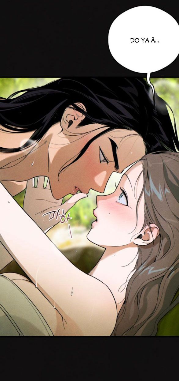 đọc truyện [18+] Mong Ước Của Ác Ma Chương 20.1 ảnh 8 tại Giả Dược