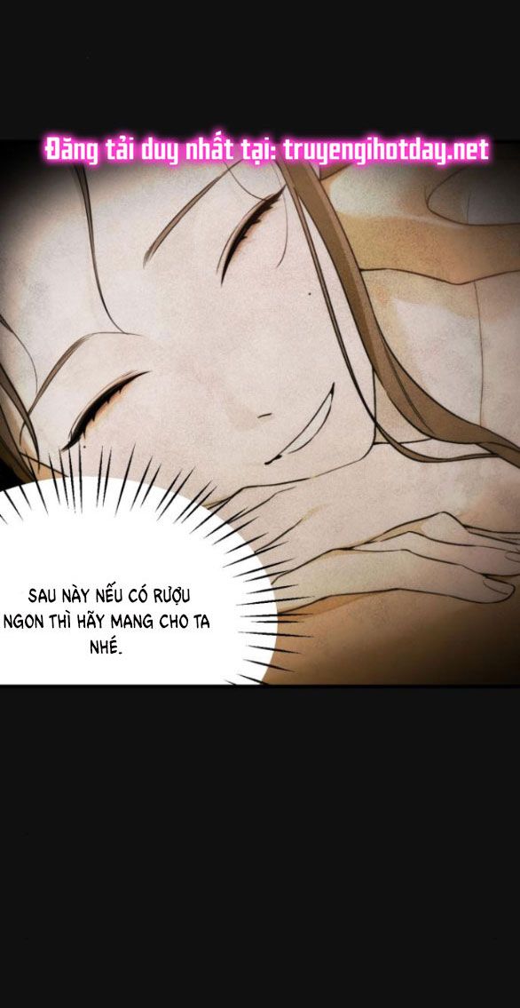đọc truyện [18+] Mong Ước Của Ác Ma Chương 20.2 ảnh 10 tại Giả Dược
