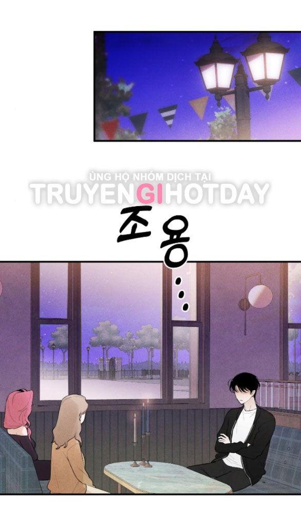 đọc truyện [18+] Mong Ước Của Ác Ma Chương 2.1 ảnh 8 tại Giả Dược