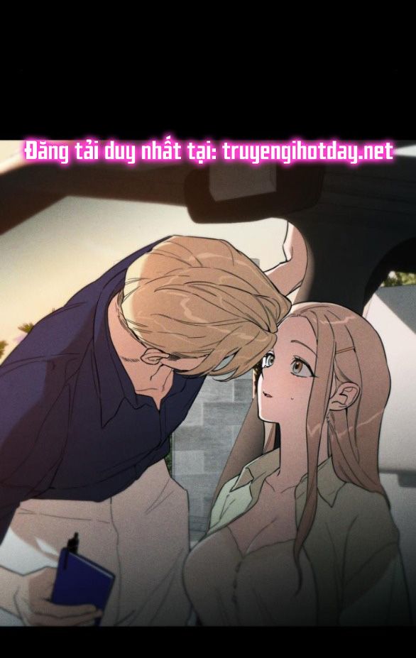 đọc truyện [18+] Mong Ước Của Ác Ma Chương 21.1 ảnh 20 tại Giả Dược